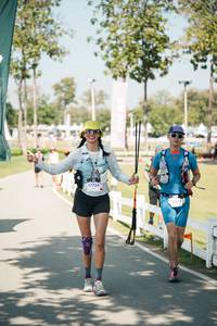 BIB: 
                            <button type="button" onclick="openModal(27722783)" class="btn btn-primary btn-sm float-right btn-popup" data-toggle="modal" data-target=".modal-high-quality">
                        <i class="fas fa-shopping-cart"></i> Add to Cart
                    </button>
                                            <button type="button" onclick="isThisMe(27722783, true)" class="btn btn-success btn-sm float-right btn-popup btn-isme hidden" data-toggle="tooltip" data-placement="bottom" title="นี่คือรูปของคุณใช่ไหม คลิกที่นี่เพื่อเอาเข้าอัลบั้ม">
                        <i class="fas fa-plus"></i> Add to album
                    </button>
                    <button type="button" onclick="isThisMe(27722783, false)" class="btn btn-warning btn-sm float-right btn-popup btn-isnotme hidden">
                        <i class="fas fa-ban"></i> Remove from album
                    </button>